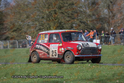 MINISPORTSCUP-AGBO-Stages-Rally-2024-S5-1
