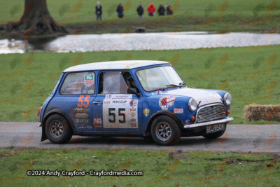 MINISPORTSCUP-AGBO-Stages-Rally-2024-S5-10
