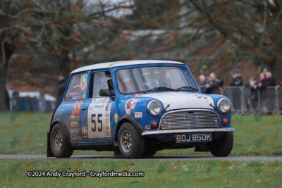 MINISPORTSCUP-AGBO-Stages-Rally-2024-S5-11