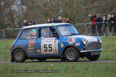 MINISPORTSCUP-AGBO-Stages-Rally-2024-S5-12