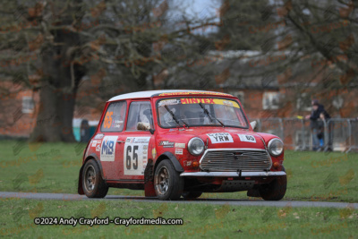 MINISPORTSCUP-AGBO-Stages-Rally-2024-S5-13