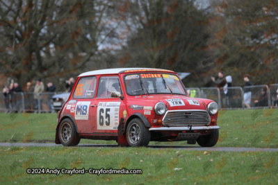 MINISPORTSCUP-AGBO-Stages-Rally-2024-S5-14