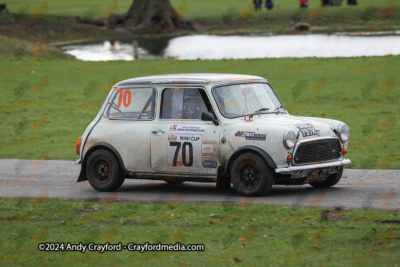 MINISPORTSCUP-AGBO-Stages-Rally-2024-S5-15