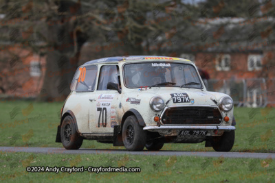MINISPORTSCUP-AGBO-Stages-Rally-2024-S5-16