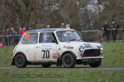 MINISPORTSCUP-AGBO-Stages-Rally-2024-S5-17