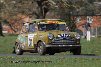 MINISPORTSCUP-AGBO-Stages-Rally-2024-S5-2