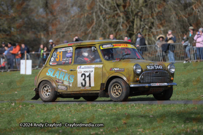 MINISPORTSCUP-AGBO-Stages-Rally-2024-S5-3
