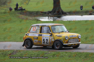 MINISPORTSCUP-AGBO-Stages-Rally-2024-S5-4