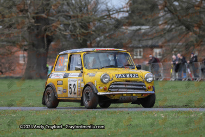 MINISPORTSCUP-AGBO-Stages-Rally-2024-S5-5