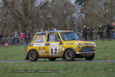 MINISPORTSCUP-AGBO-Stages-Rally-2024-S5-6