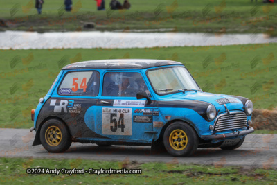 MINISPORTSCUP-AGBO-Stages-Rally-2024-S5-7