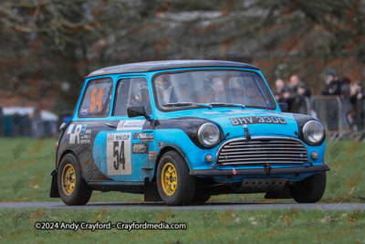 MINISPORTSCUP-AGBO-Stages-Rally-2024-S5-8