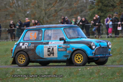 MINISPORTSCUP-AGBO-Stages-Rally-2024-S5-9