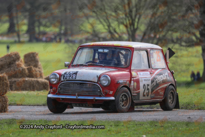 MINISPORTSCUP-AGBO-Stages-Rally-2024-S6-1