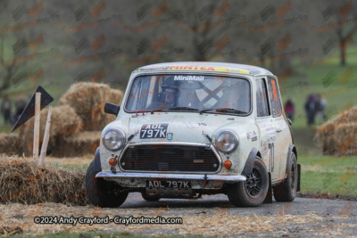 MINISPORTSCUP-AGBO-Stages-Rally-2024-S6-10