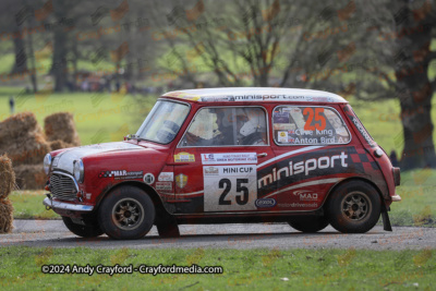 MINISPORTSCUP-AGBO-Stages-Rally-2024-S6-2