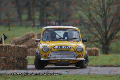MINISPORTSCUP-AGBO-Stages-Rally-2024-S6-3