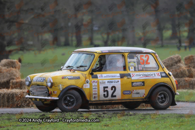 MINISPORTSCUP-AGBO-Stages-Rally-2024-S6-4