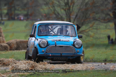 MINISPORTSCUP-AGBO-Stages-Rally-2024-S6-5