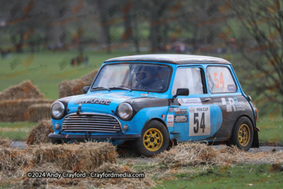 MINISPORTSCUP-AGBO-Stages-Rally-2024-S6-6