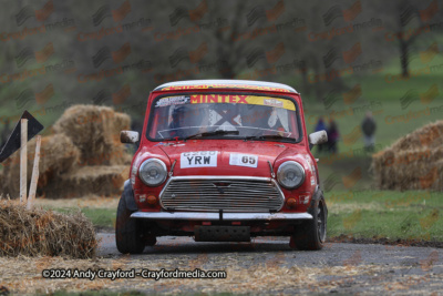 MINISPORTSCUP-AGBO-Stages-Rally-2024-S6-7