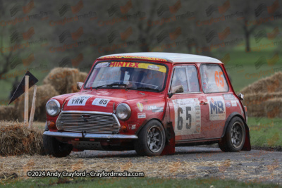 MINISPORTSCUP-AGBO-Stages-Rally-2024-S6-8