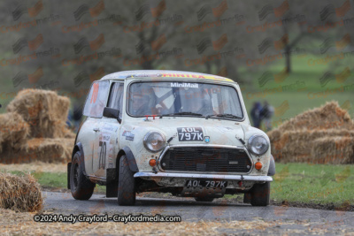 MINISPORTSCUP-AGBO-Stages-Rally-2024-S6-9