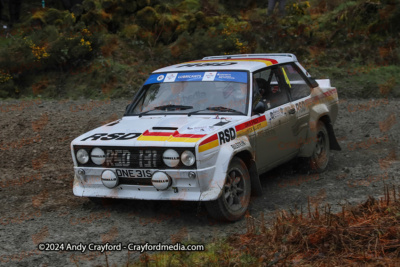 North-Wales-Rally-2024-S6-150