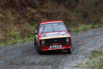 North-Wales-Rally-2024-S2-1