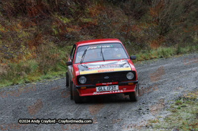 North-Wales-Rally-2024-S2-1