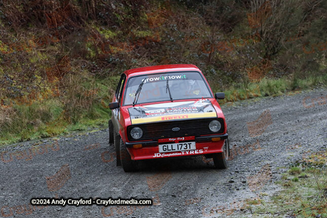 North-Wales-Rally-2024-S2-1