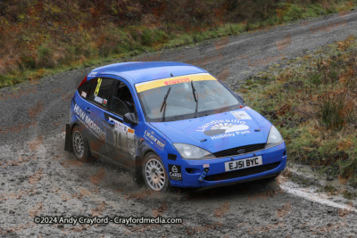 North-Wales-Rally-2024-S2-10