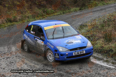 North-Wales-Rally-2024-S2-10