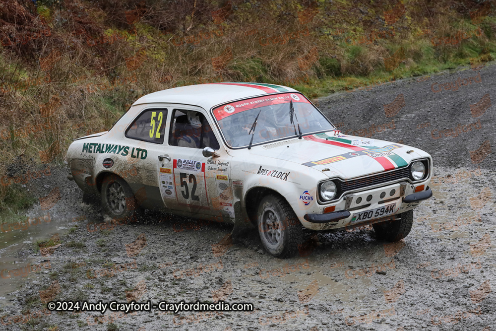 North-Wales-Rally-2024-S2-100