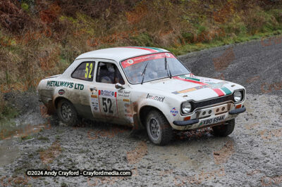 North-Wales-Rally-2024-S2-100