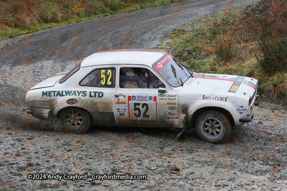 North-Wales-Rally-2024-S2-101