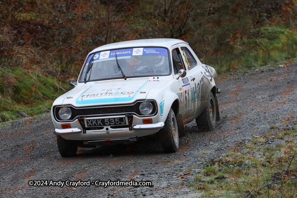 North-Wales-Rally-2024-S2-102