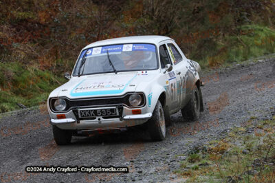 North-Wales-Rally-2024-S2-102