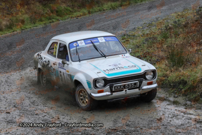 North-Wales-Rally-2024-S2-103