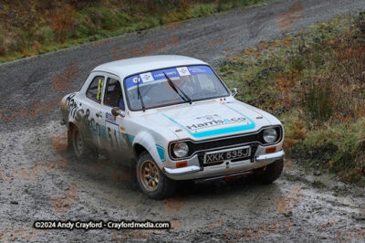 North-Wales-Rally-2024-S2-103