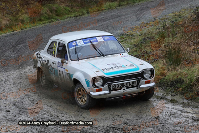 North-Wales-Rally-2024-S2-103