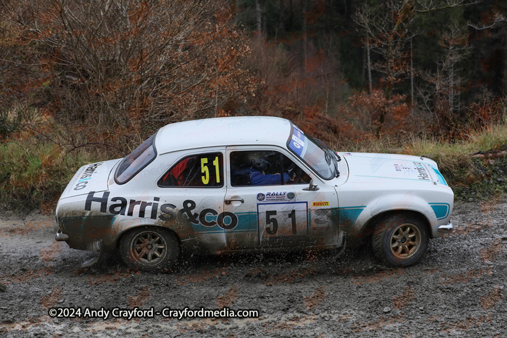 North-Wales-Rally-2024-S2-104