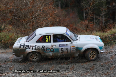 North-Wales-Rally-2024-S2-104