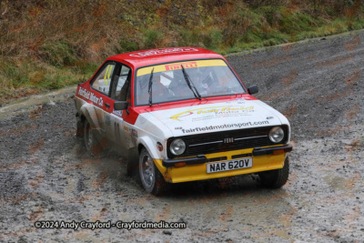 North-Wales-Rally-2024-S2-105