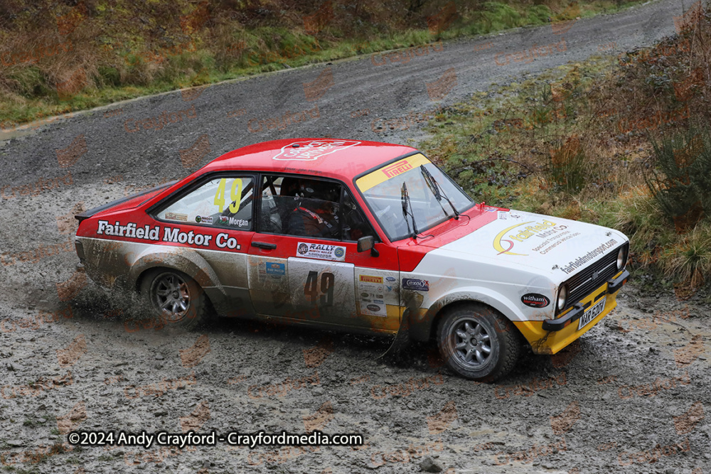 North-Wales-Rally-2024-S2-106