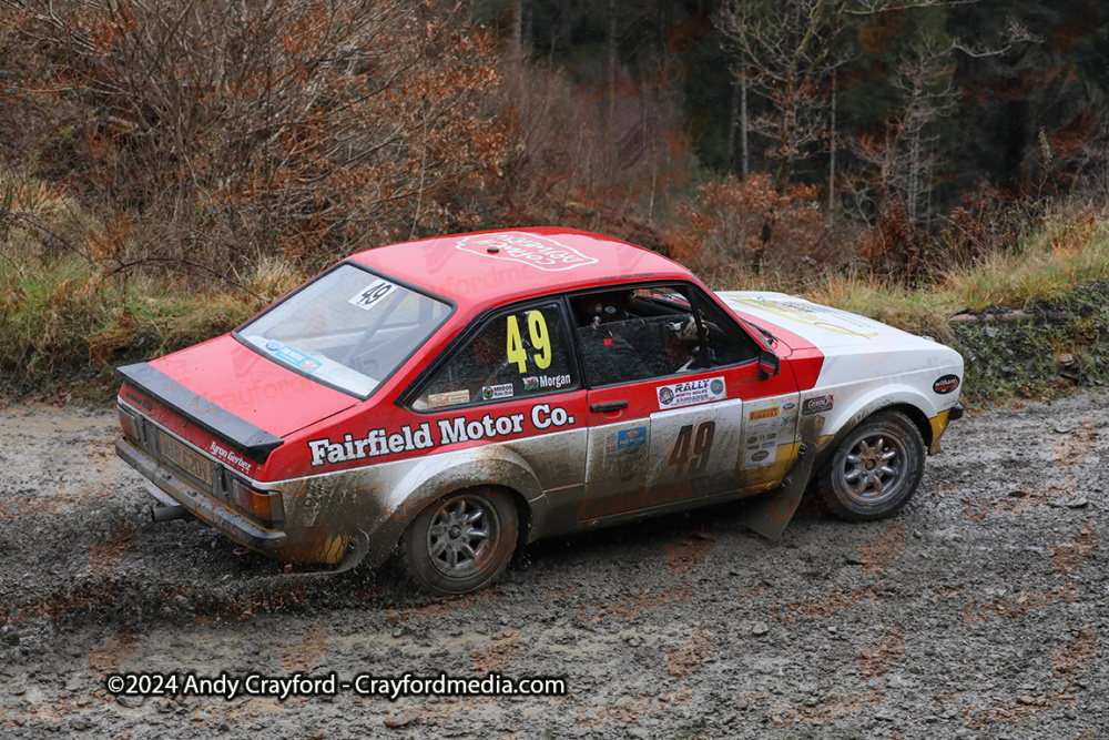 North-Wales-Rally-2024-S2-107