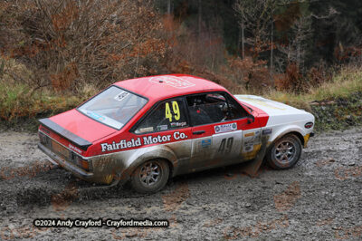 North-Wales-Rally-2024-S2-107