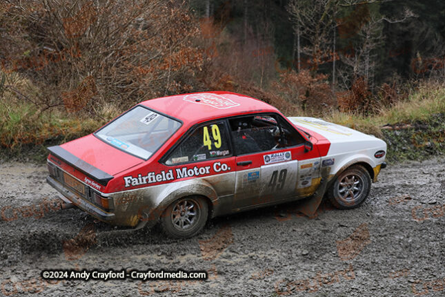 North-Wales-Rally-2024-S2-107
