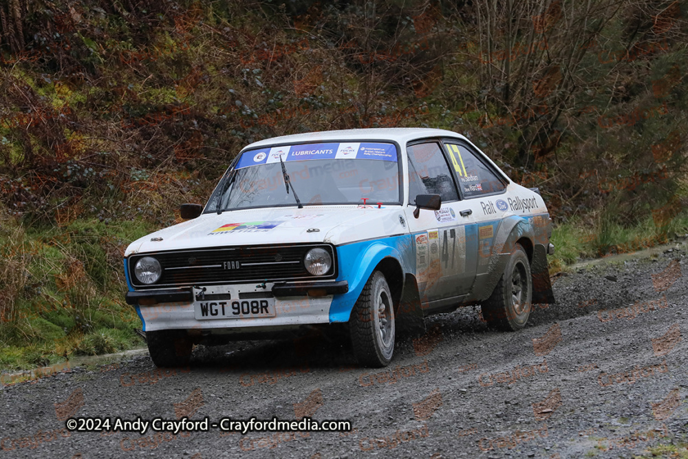 North-Wales-Rally-2024-S2-108