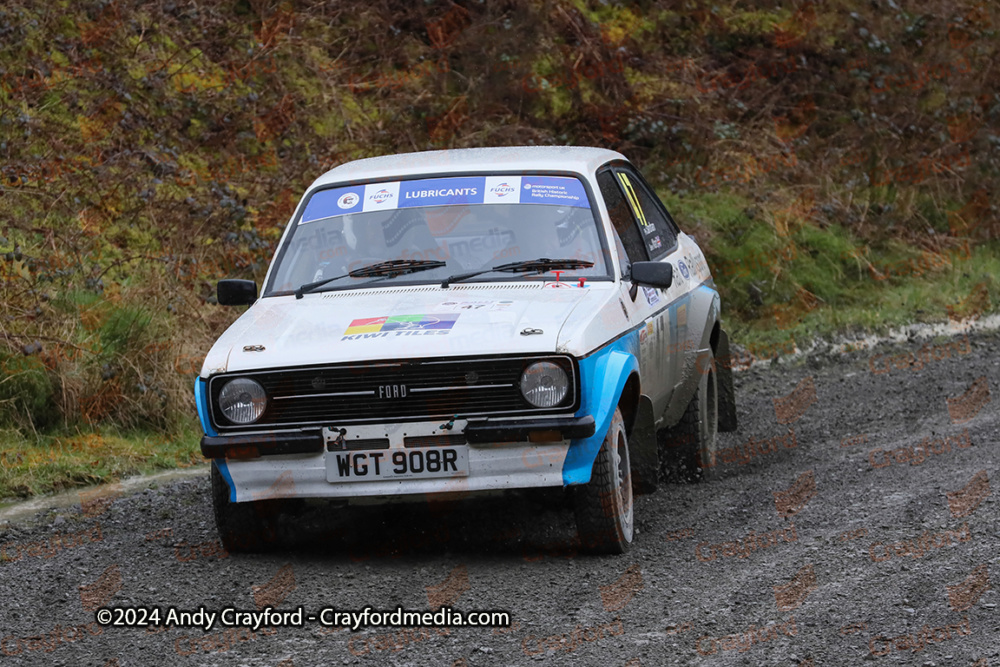 North-Wales-Rally-2024-S2-109